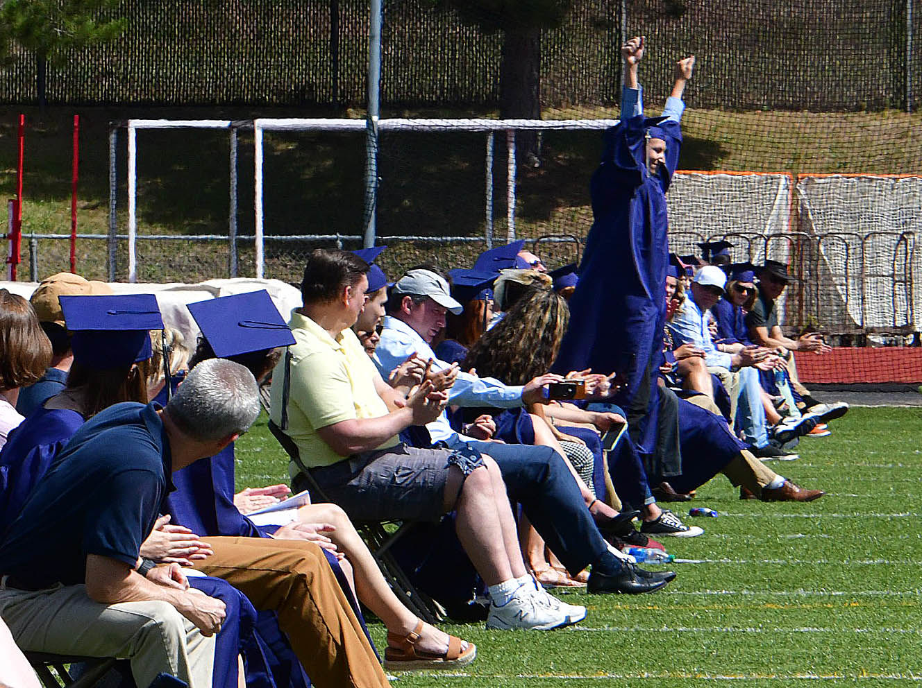 graduation 27.JPG
